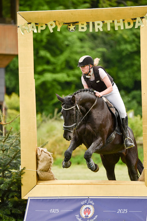  | 17052025 gelände E 2 Abt_342 