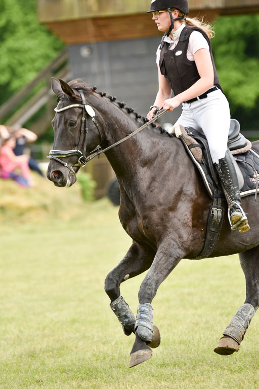  | 17052025 gelände E 2 Abt_343 