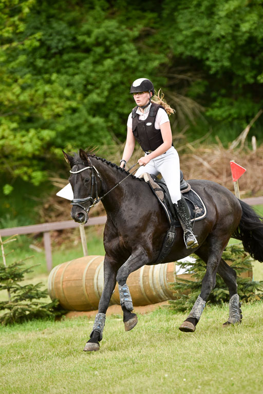  | 17052025 gelände E 2 Abt_344 