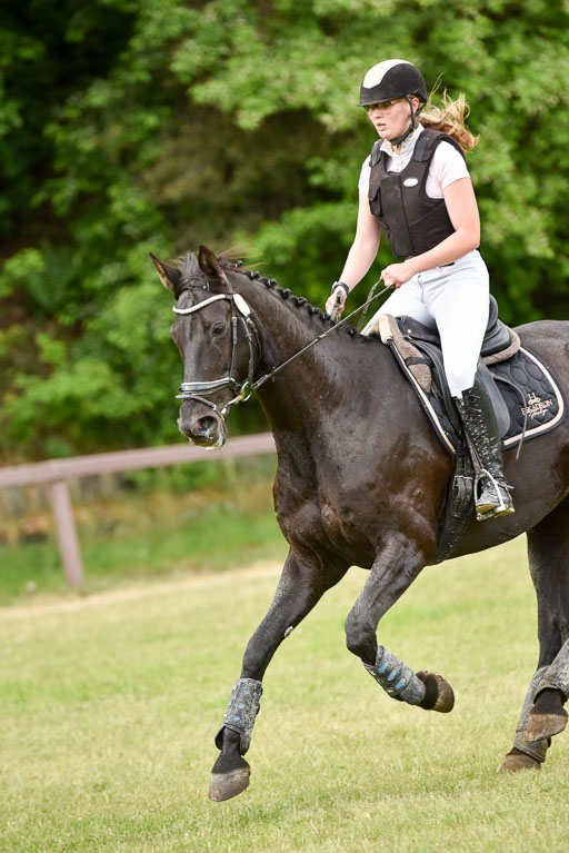  | 17052025 gelände E 2 Abt_345 