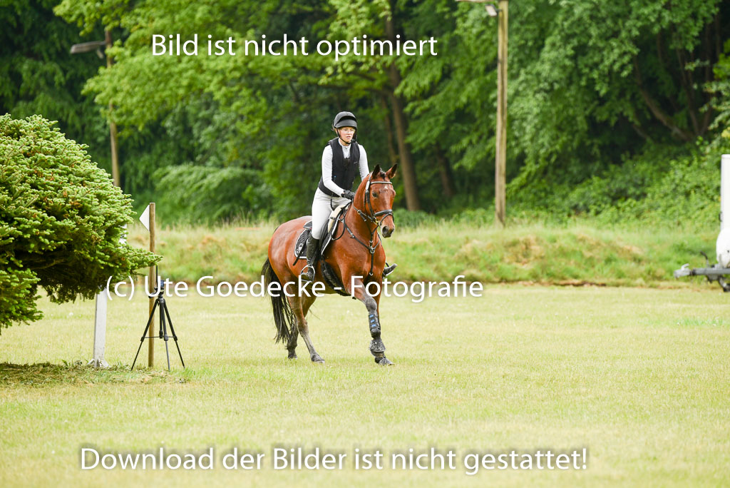 17052025-Geläönde-E-1-Abt_001.jpg