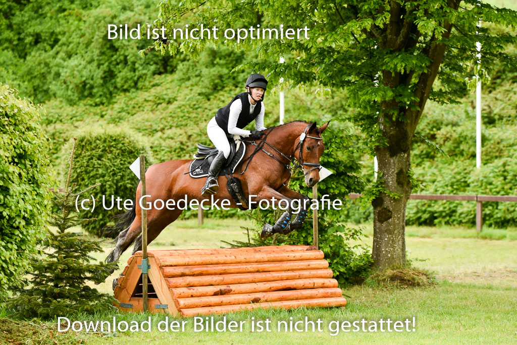 17052025-Geläönde-E-1-Abt_002.jpg