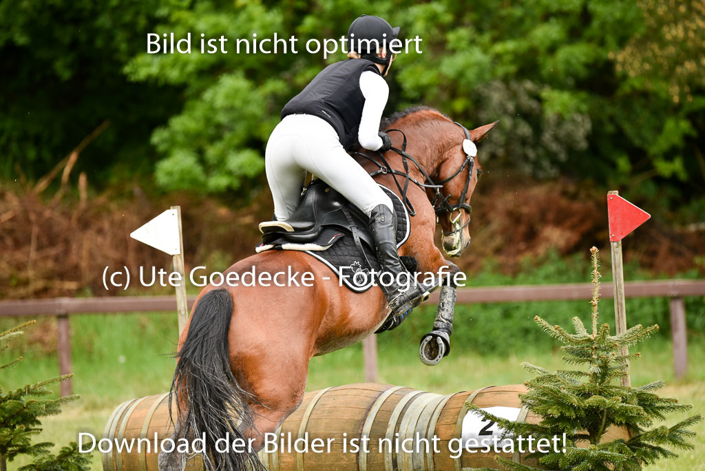  | 17052025 Geläönde E  1 Abt_005 