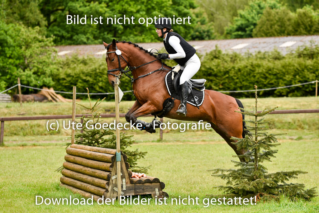 17052025-Geläönde-E-1-Abt_006.jpg