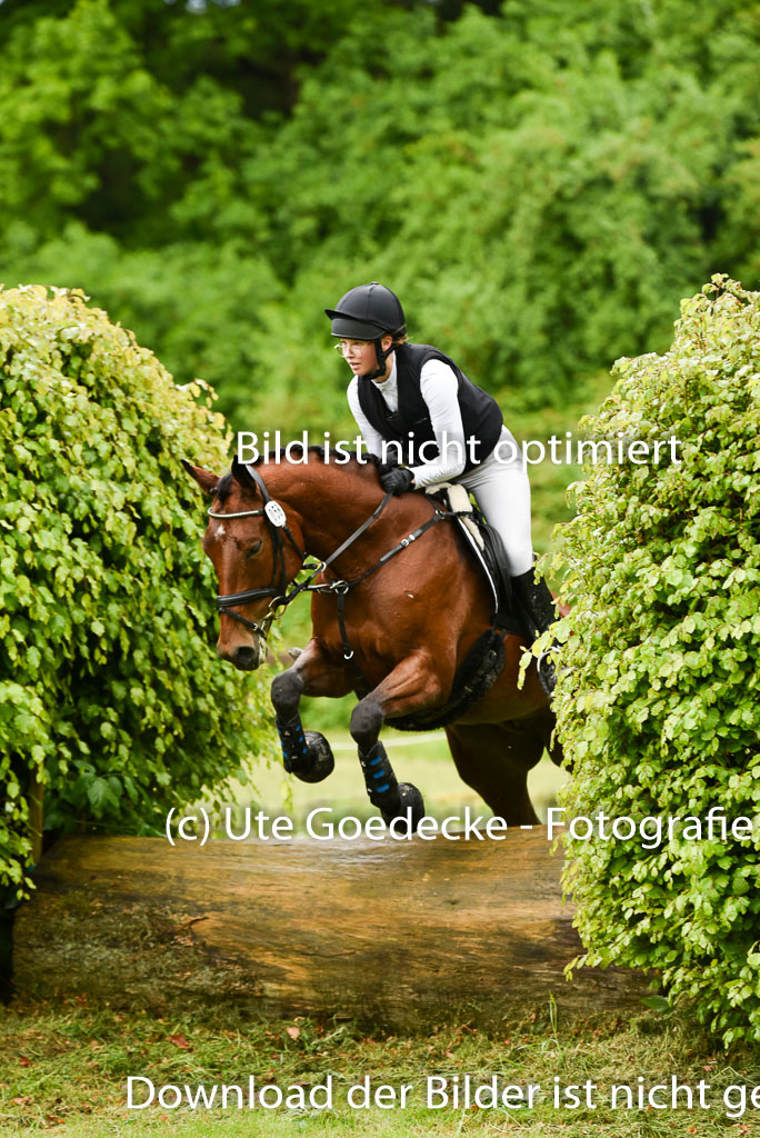  | 17052025 Geläönde E  1 Abt_007 