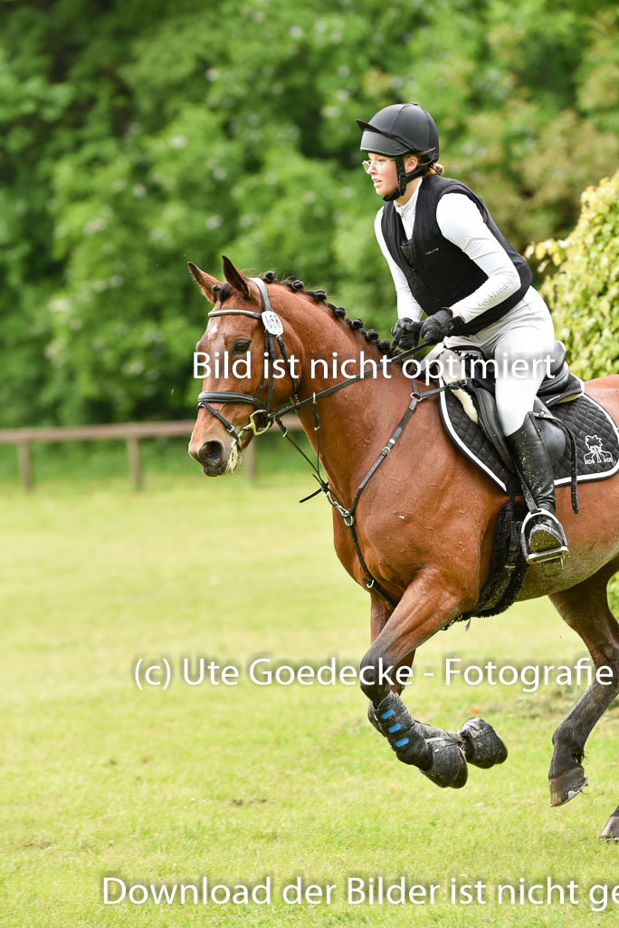  | 17052025 Geläönde E  1 Abt_008 