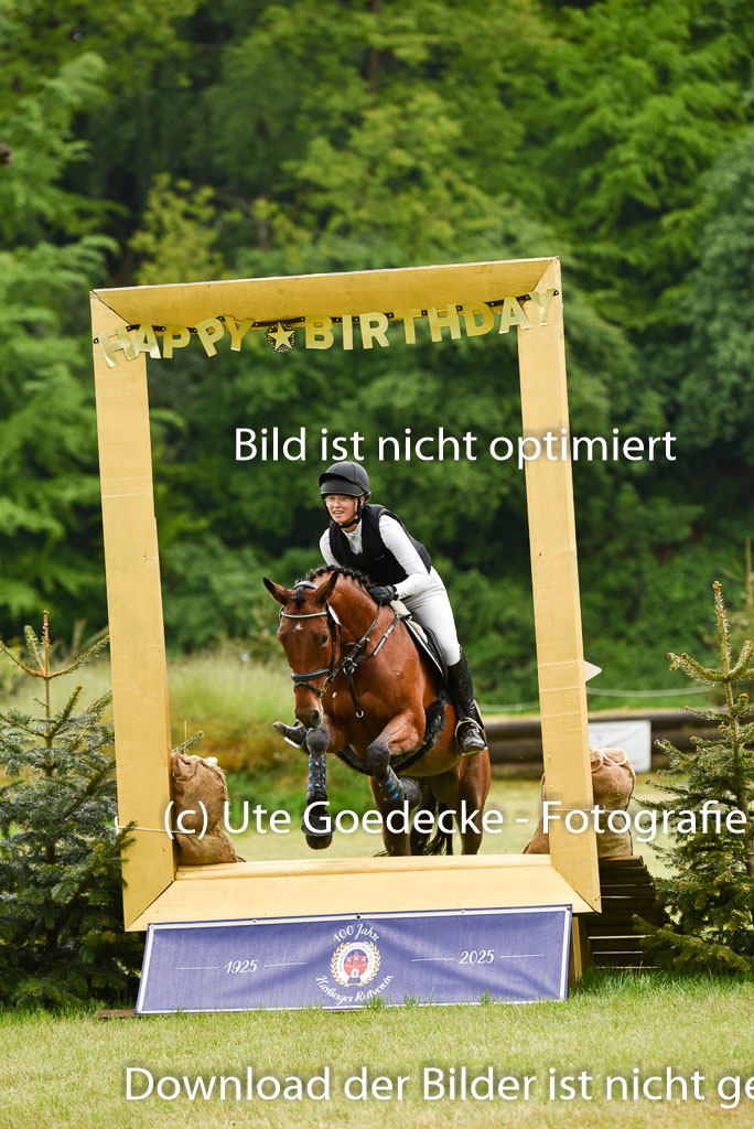  | 17052025 Geläönde E  1 Abt_010 