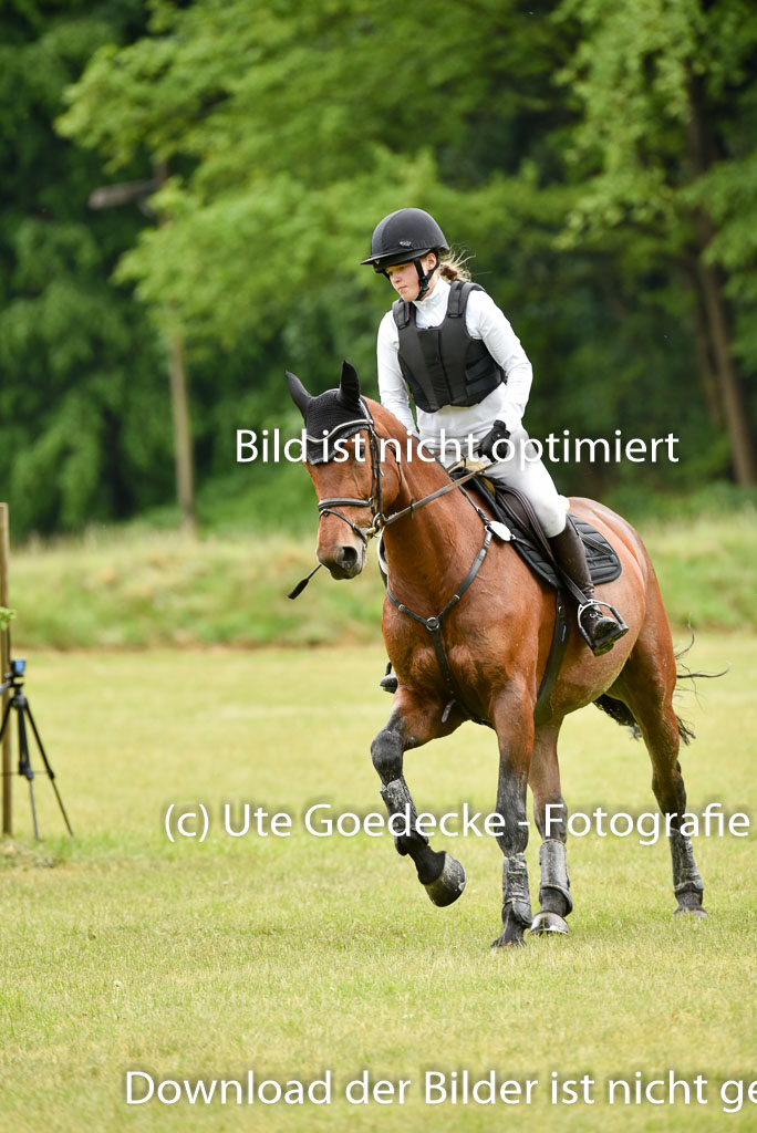  | 17052025 Geläönde E  1 Abt_012 