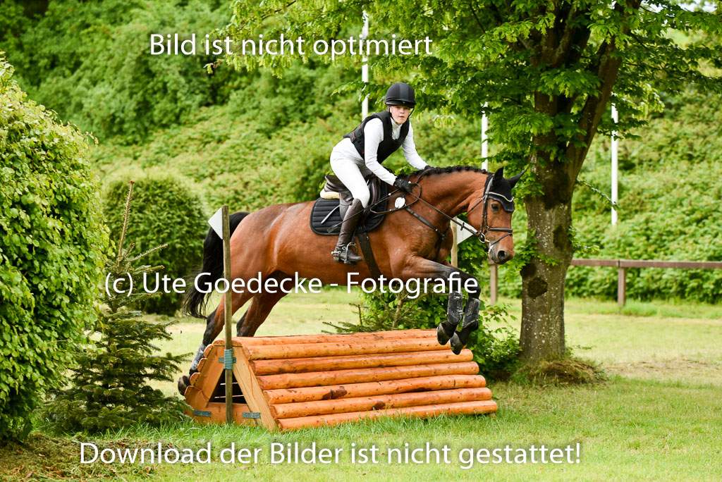  | 17052025 Geläönde E  1 Abt_013 