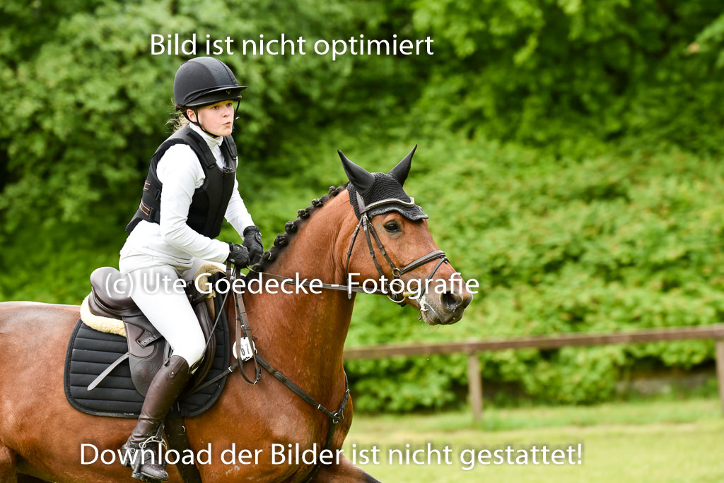  | 17052025 Geläönde E  1 Abt_014 