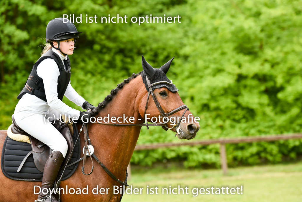  | 17052025 Geläönde E  1 Abt_015 