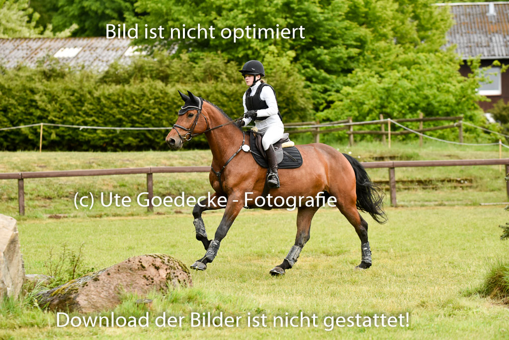 17052025-Geläönde-E-1-Abt_016.jpg