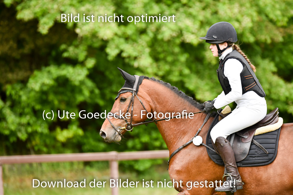  | 17052025 Geläönde E  1 Abt_018 