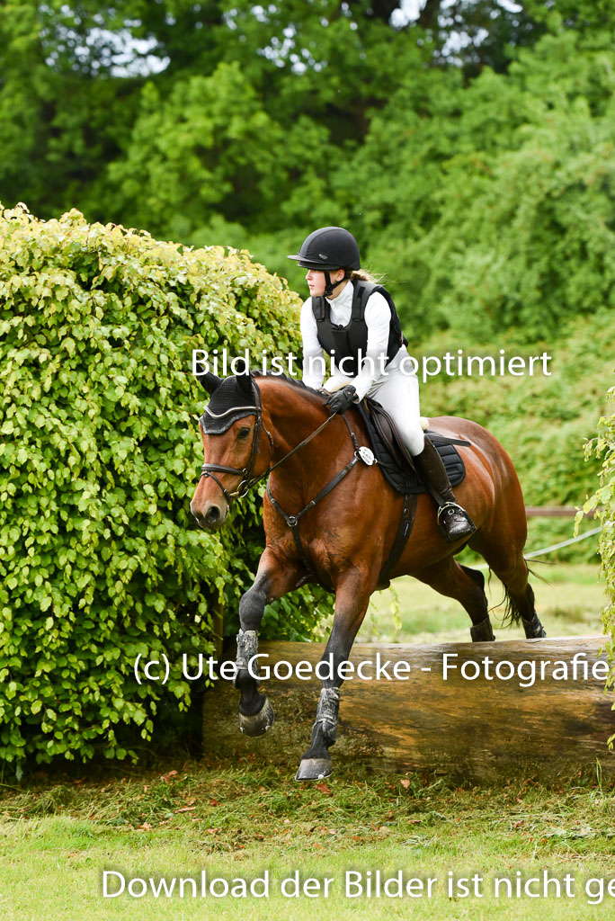  | 17052025 Geläönde E  1 Abt_020 