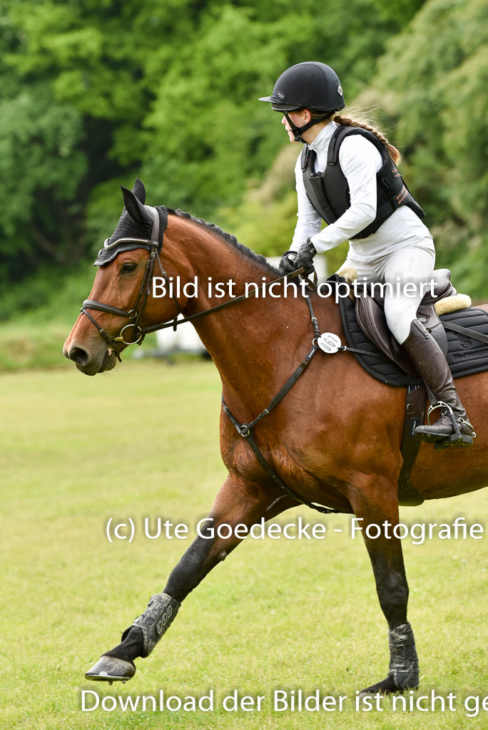  | 17052025 Geläönde E  1 Abt_021 