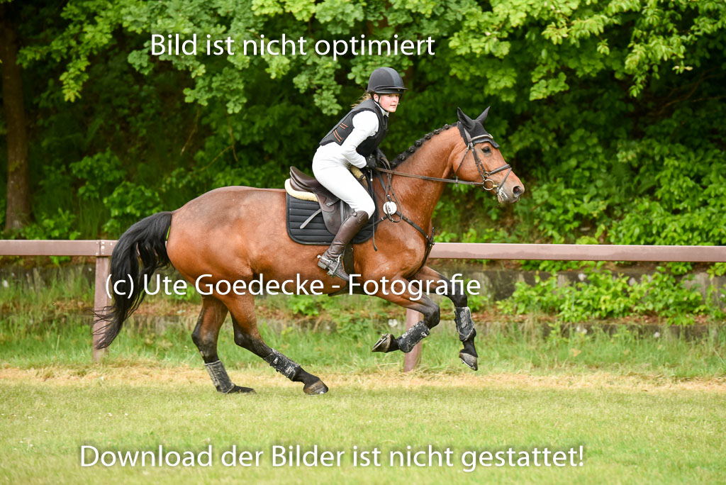  | 17052025 Geläönde E  1 Abt_024 