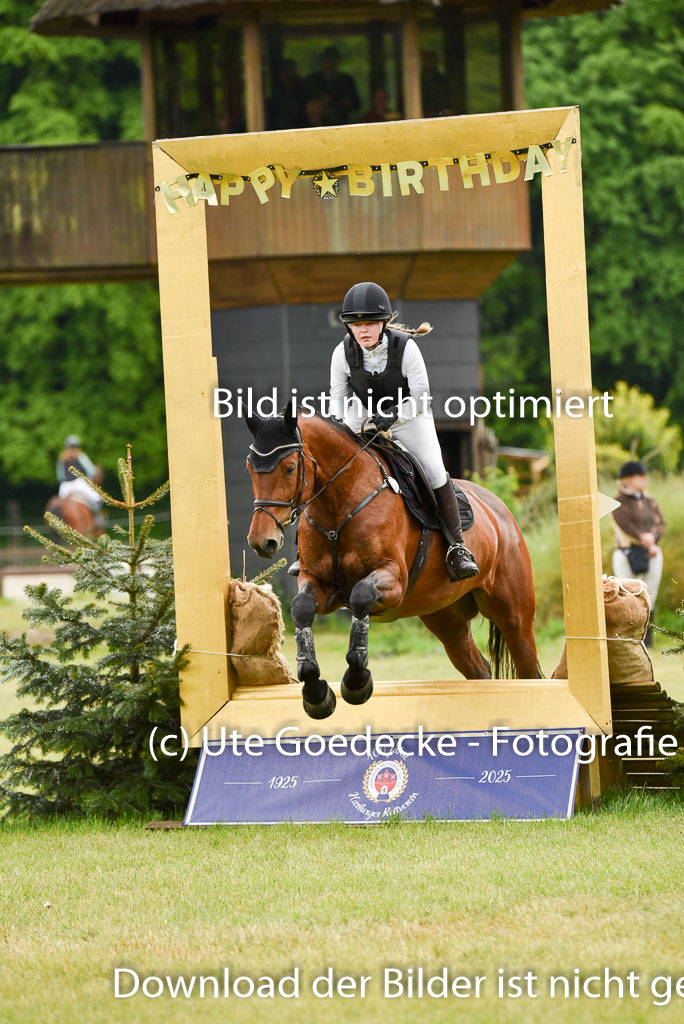  | 17052025 Geläönde E  1 Abt_025 