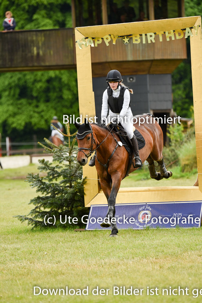 | 17052025 Geläönde E  1 Abt_026 