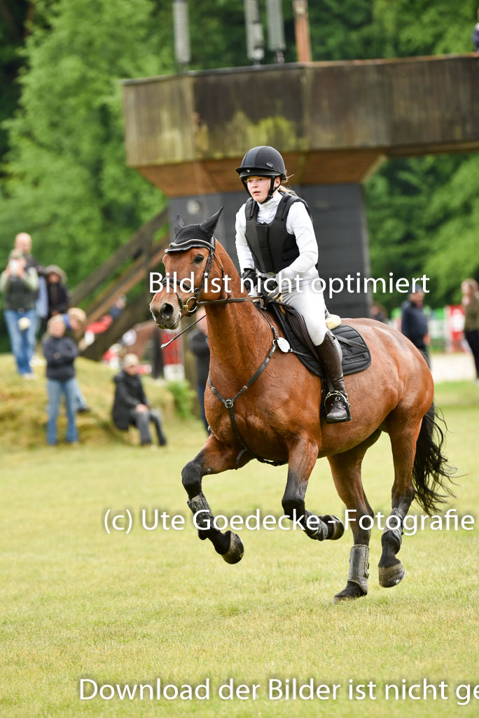  | 17052025 Geläönde E  1 Abt_027 