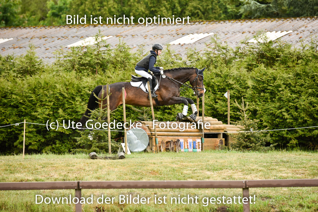  | 17052025 Geläönde E  1 Abt_032 