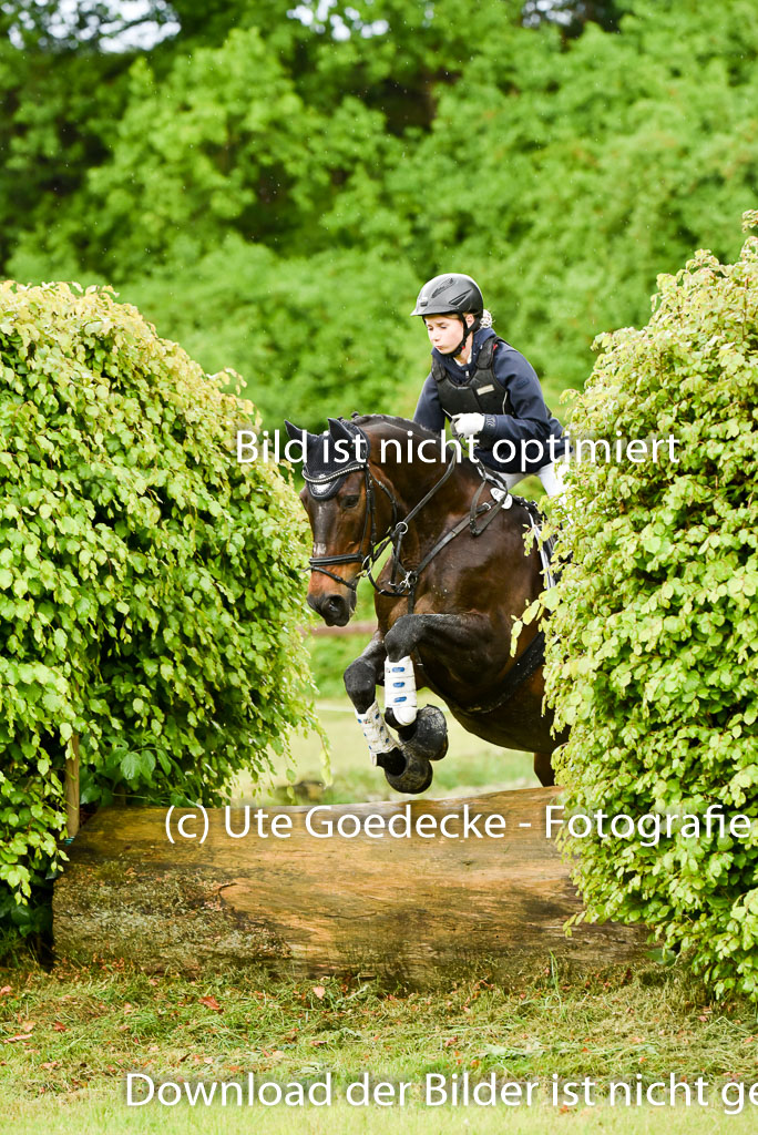  | 17052025 Geläönde E  1 Abt_034 
