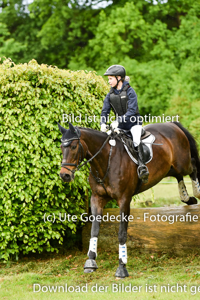  | 17052025 Geläönde E  1 Abt_036 