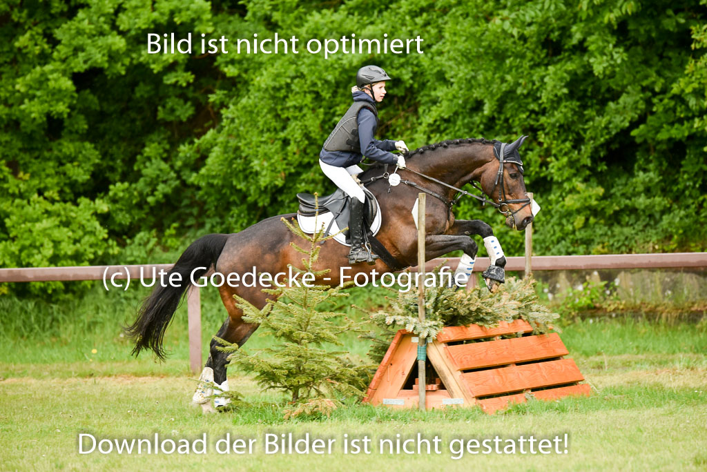 | 17052025 Geläönde E  1 Abt_038 