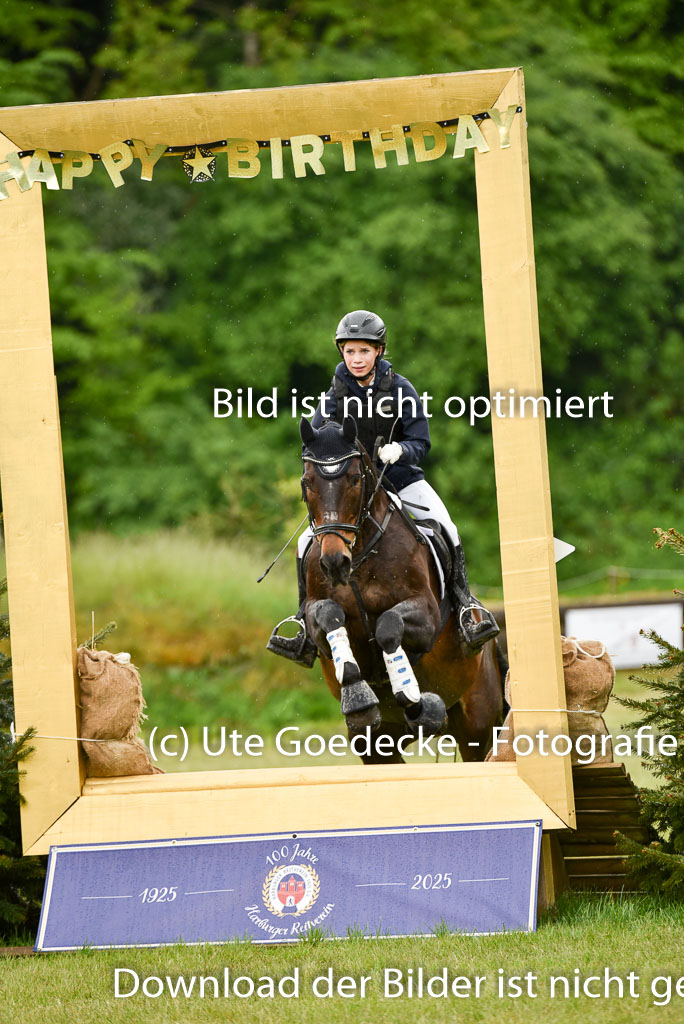  | 17052025 Geläönde E  1 Abt_039 