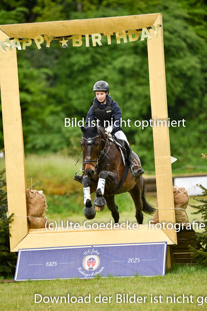  | 17052025 Geläönde E  1 Abt_040 
