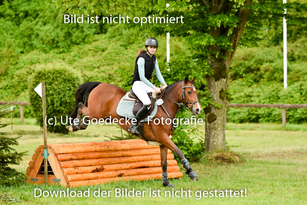  | 17052025 Geläönde E  1 Abt_043 