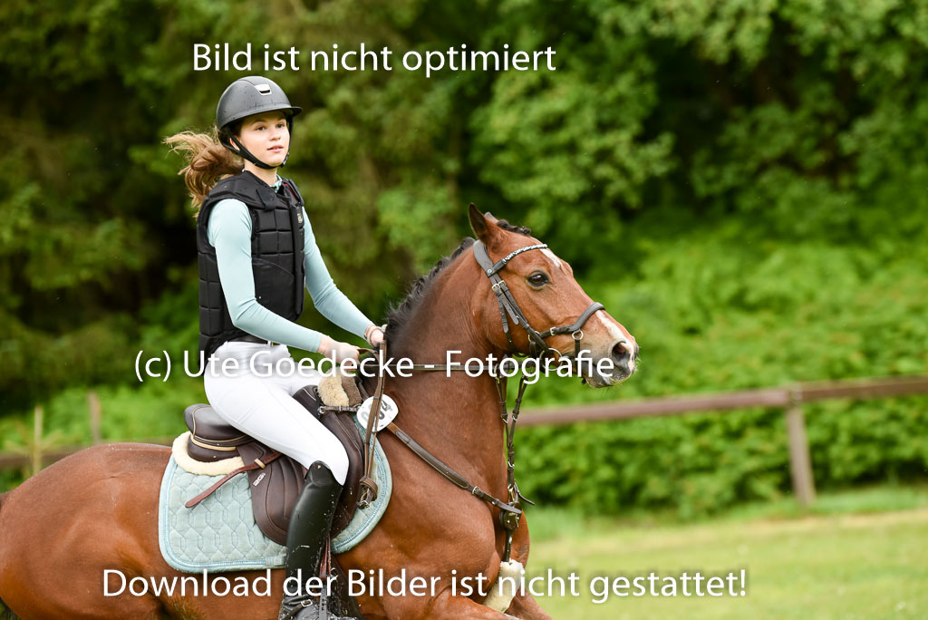  | 17052025 Geläönde E  1 Abt_045 