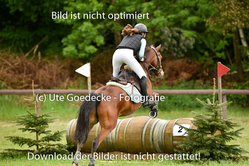  | 17052025 Geläönde E  1 Abt_046 