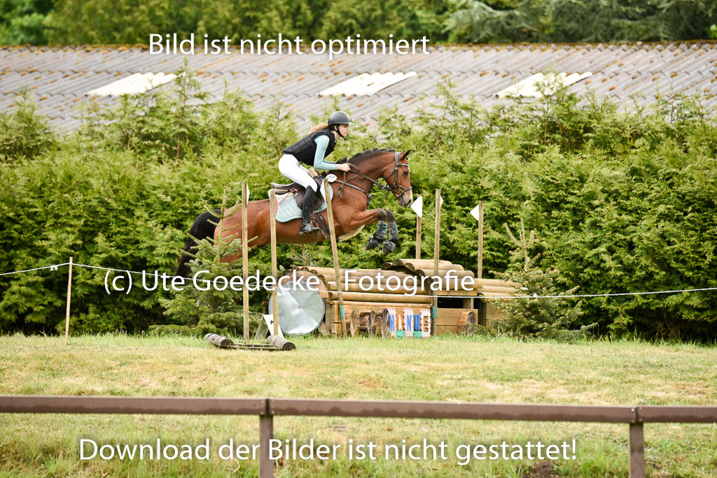 17052025-Geläönde-E-1-Abt_047.jpg
