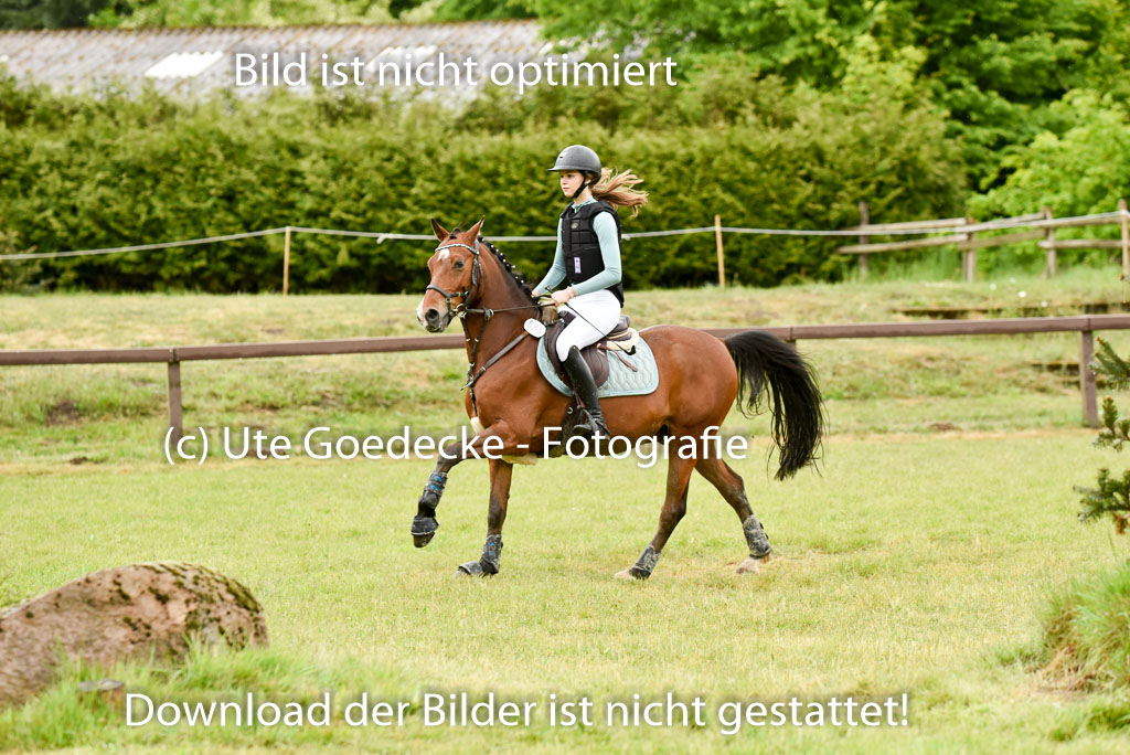  | 17052025 Geläönde E  1 Abt_048 