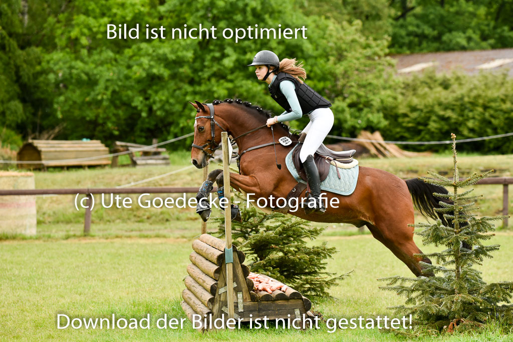  | 17052025 Geläönde E  1 Abt_049 
