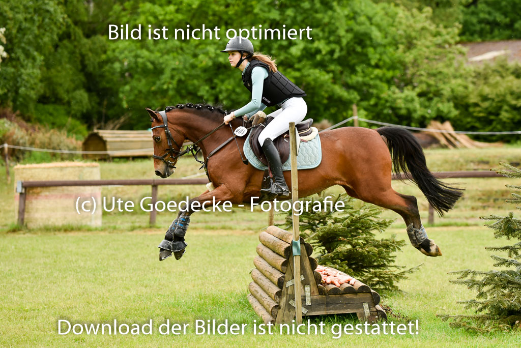  | 17052025 Geläönde E  1 Abt_050 