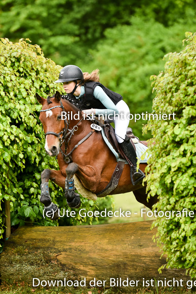 | 17052025 Geläönde E  1 Abt_051 