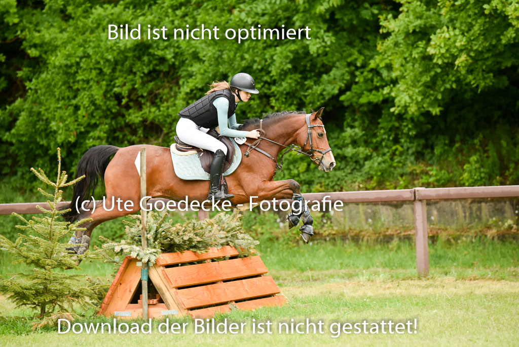  | 17052025 Geläönde E  1 Abt_054 