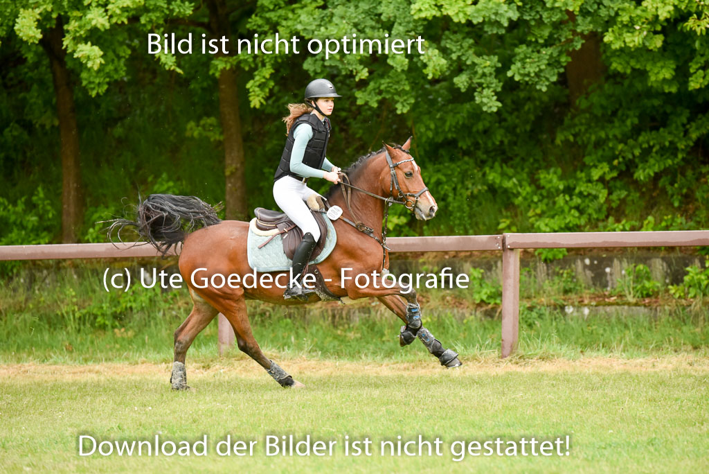  | 17052025 Geläönde E  1 Abt_055 