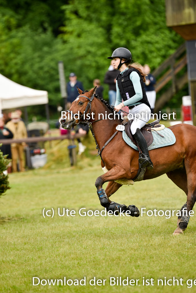  | 17052025 Geläönde E  1 Abt_059 