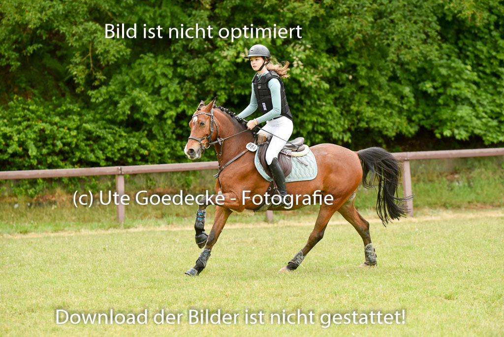  | 17052025 Geläönde E  1 Abt_060 