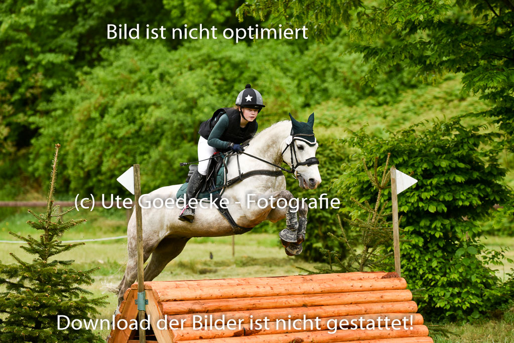  | 17052025 Geläönde E  1 Abt_063 
