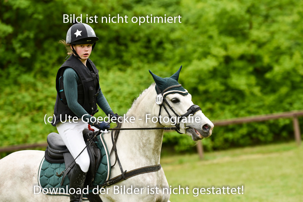  | 17052025 Geläönde E  1 Abt_065 