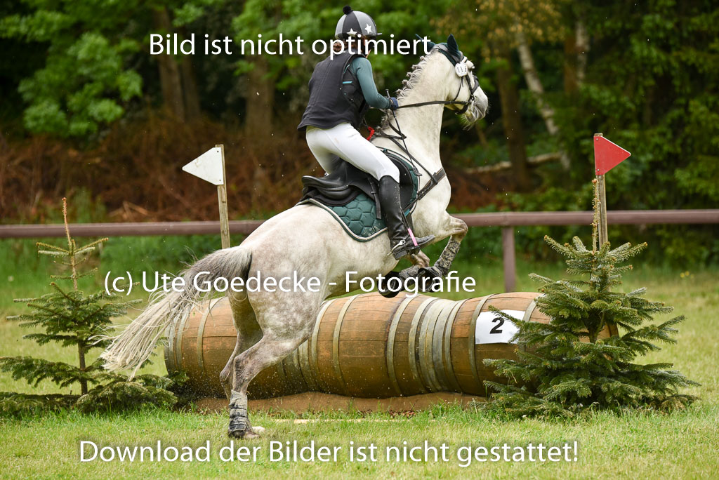  | 17052025 Geläönde E  1 Abt_066 