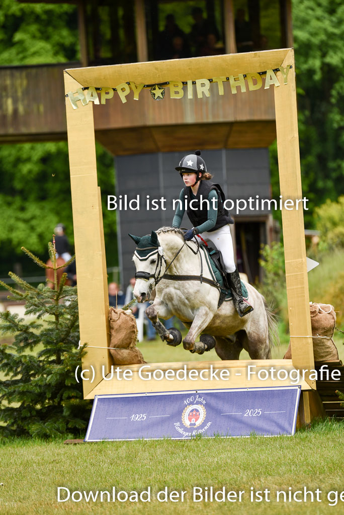  | 17052025 Geläönde E  1 Abt_076 