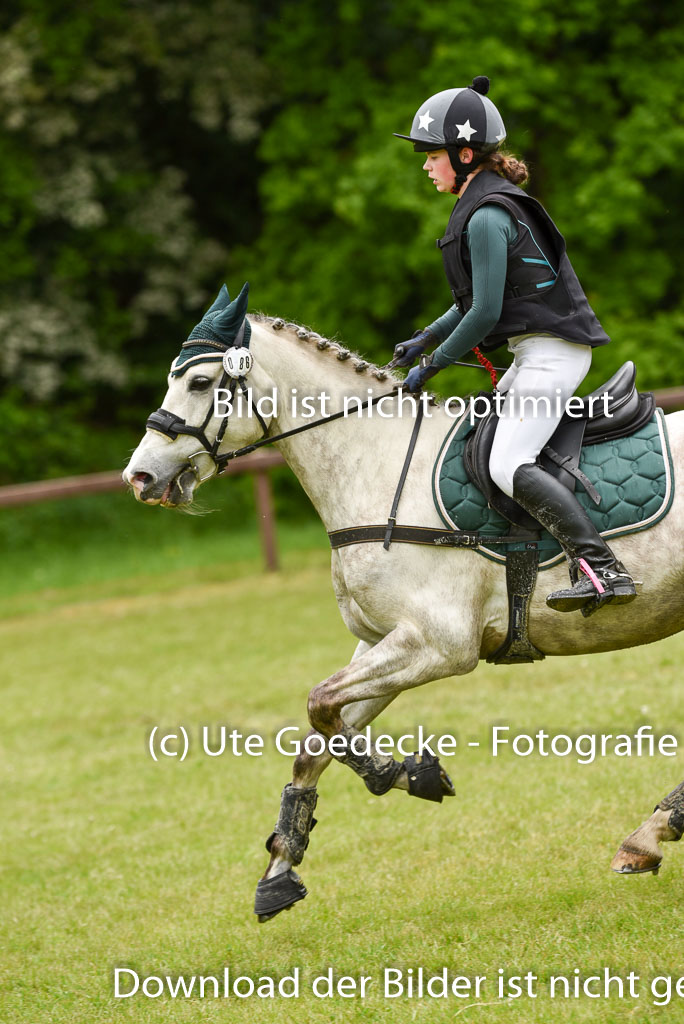  | 17052025 Geläönde E  1 Abt_077 