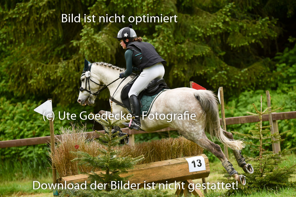  | 17052025 Geläönde E  1 Abt_079 