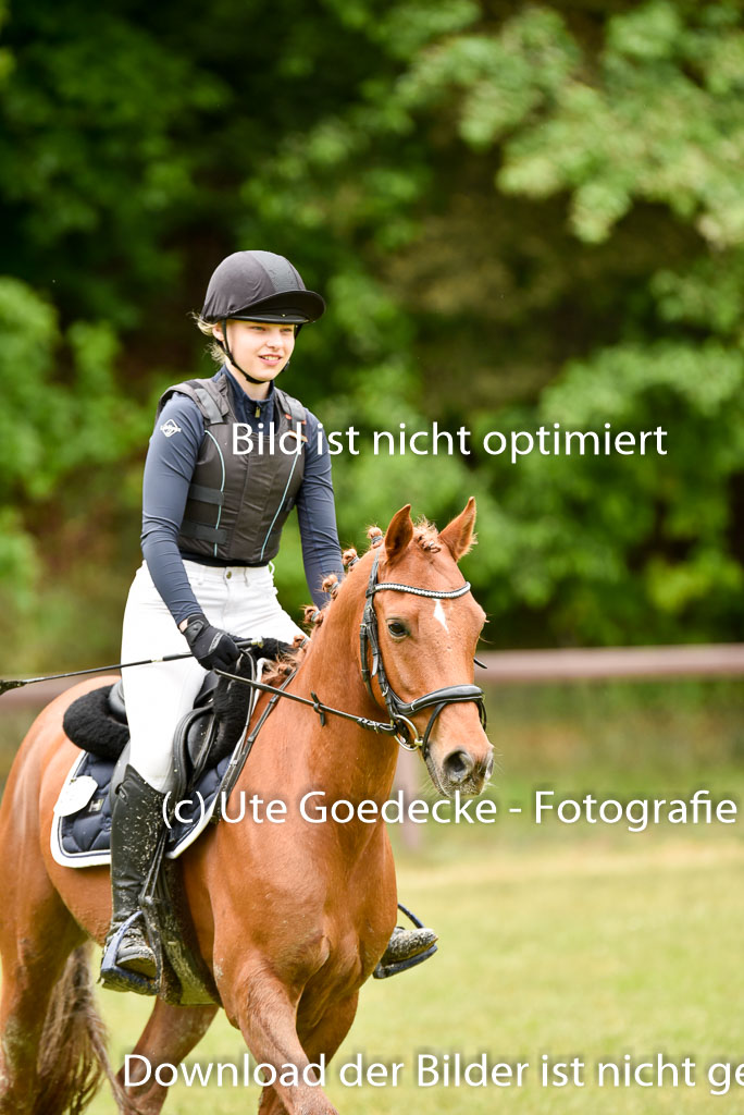 | 17052025 Geläönde E  1 Abt_081 