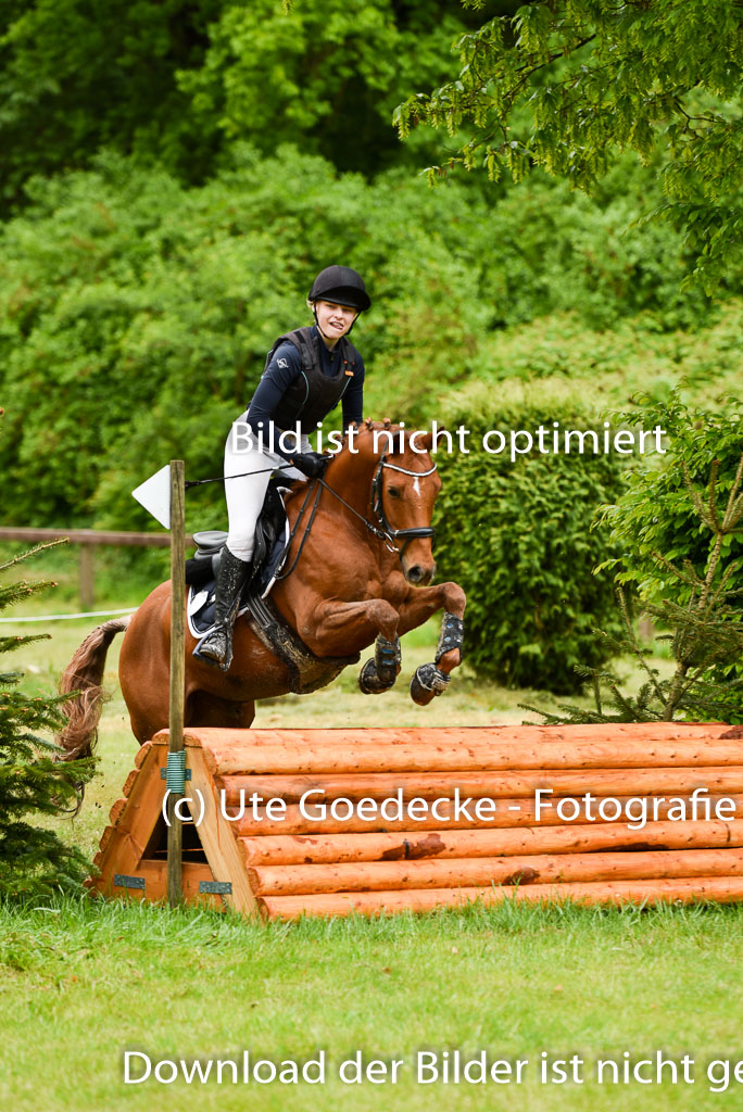  | 17052025 Geläönde E  1 Abt_083 
