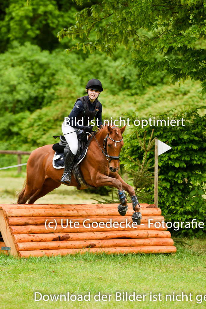  | 17052025 Geläönde E  1 Abt_084 